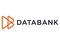 Databank Logo